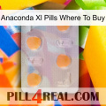 Anaconda Xl Pills Where To Buy 24